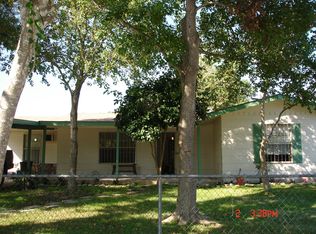 6235 Haven Valley, San Antonio, TX 78242