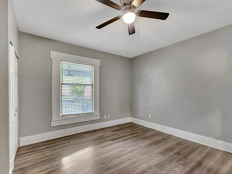14 McKinley St #1 — Photo 35