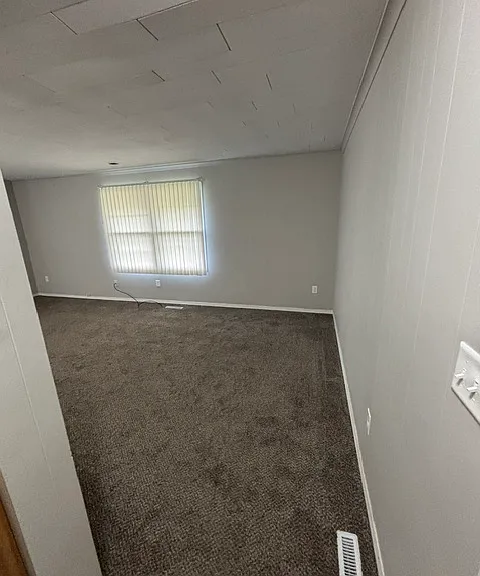 1706 Cindy Lynn St #1706 — Photo 7