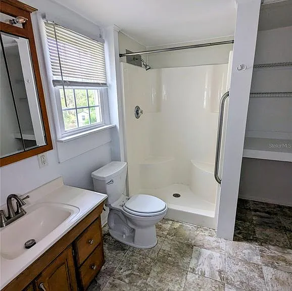 6635 SE 221st St #3 — Photo 24