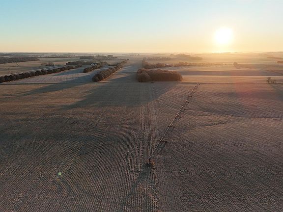 3rd image of 0 854th Rd