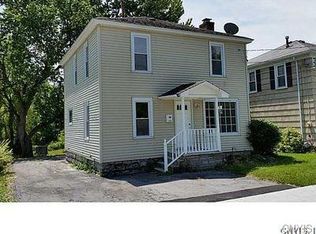 30 Scotch Hill Rd, Marcellus, NY 13108