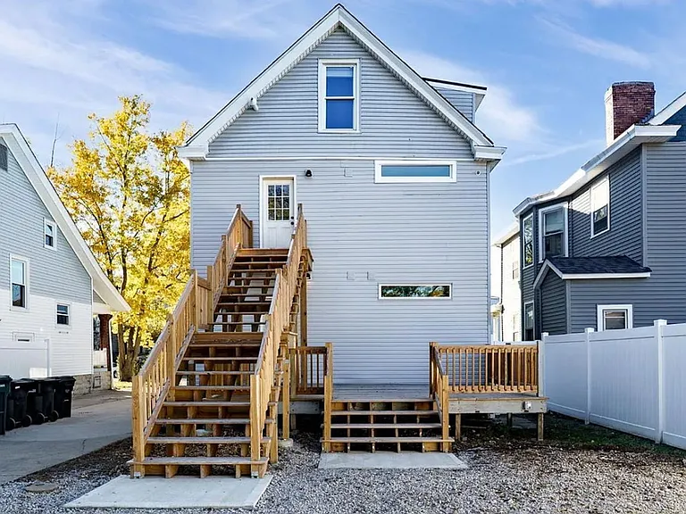 4326 Brownway Ave #3 — Photo 16
