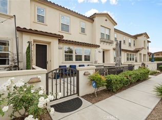 12362 Cottonwood Pl, Santa Fe Springs, CA 90670