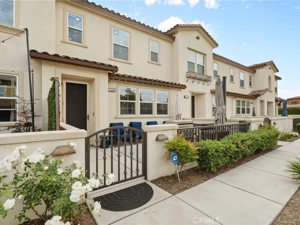 12362 Cottonwood Pl, Santa Fe Springs, CA 90670