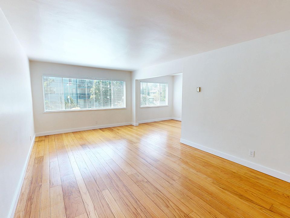 1st image of 359 Vernon St #201