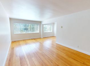 359 Vernon St #201, Oakland, CA 94610