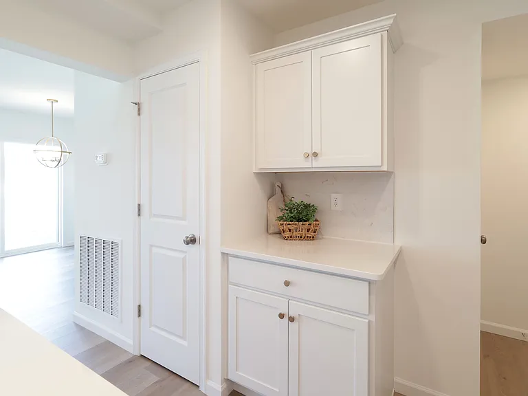 155 Bristlewood Ln — Photo 14