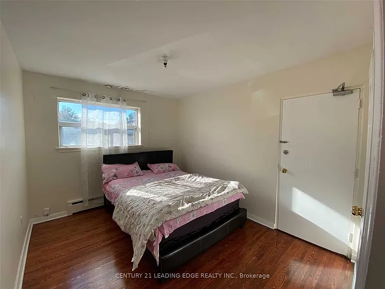108 Huntington Ave #202 — Photo 10