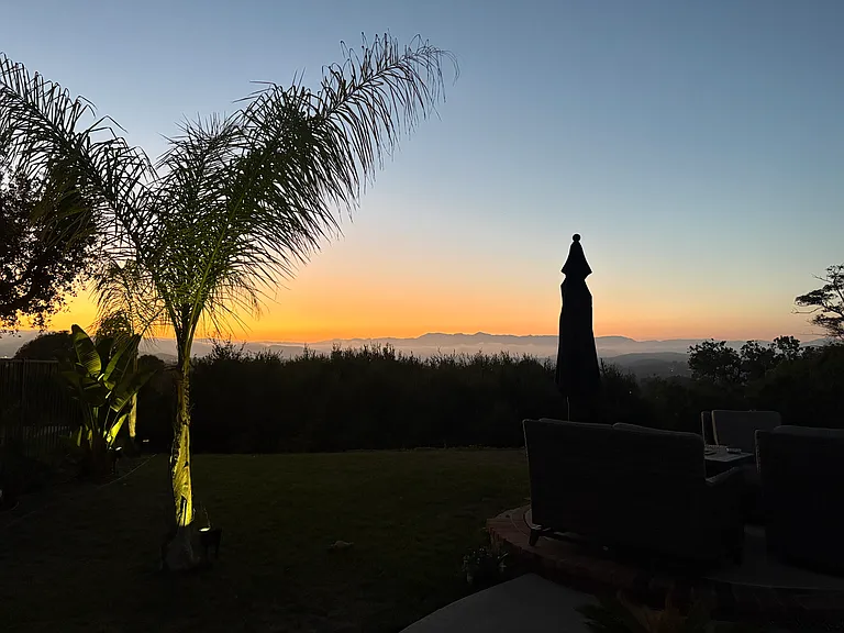 807 Chaparral Ct — Photo 83