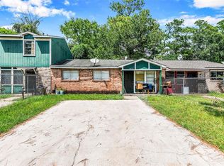 7877 Locksley Rd, Houston, TX 77078