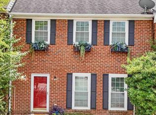 146 Sugar Dr, Pelham, AL 35124