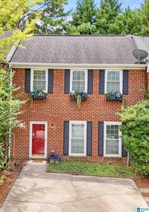 146 Sugar Dr, Pelham, AL, 35124