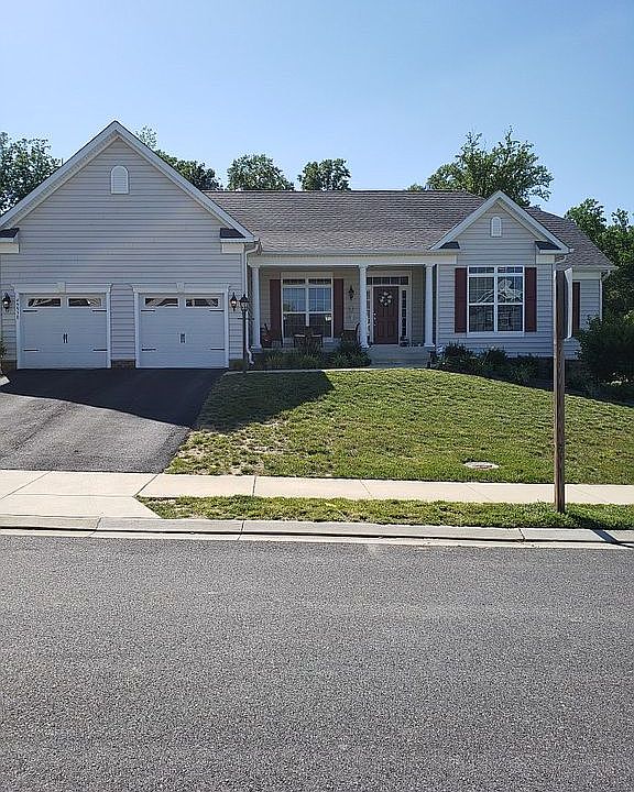 1st image of 45530 Havenridge St