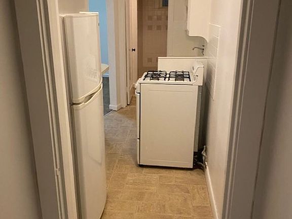 2nd image of 849 N Humboldt St APT 1