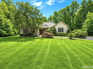 (Undisclosed Address), Killingworth, CT 06419