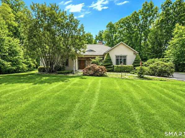 (undisclosed Address), Killingworth, CT 06419