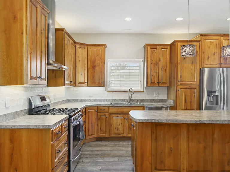 1775 Gettysburg Ct — Photo 6