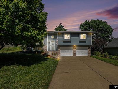2204 Corn Dr, Papillion, NE, 68046