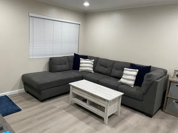 967 Amistad Pl Unit C, El Cajon, CA 92019