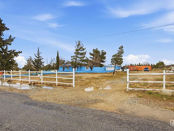 2nd image of 9400 Kemper Rd