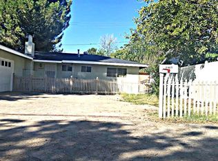 27877 Galeton Rd, Santa Clarita, CA 91387