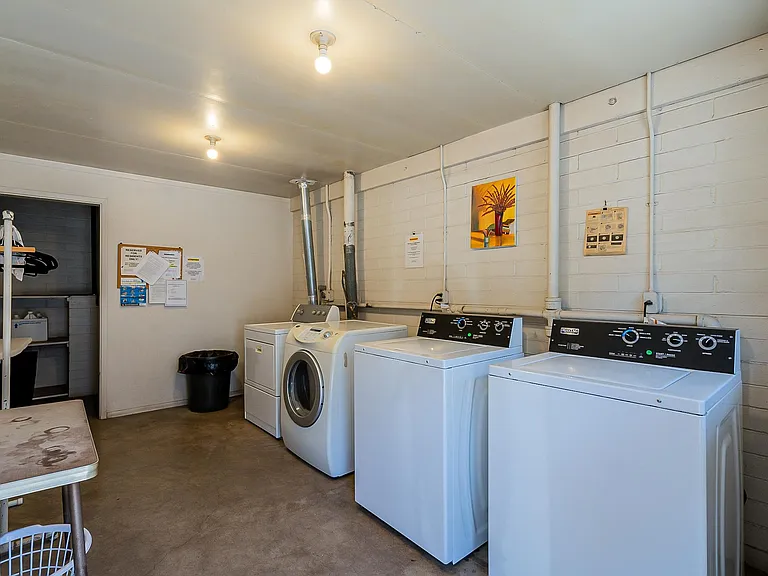 3940 E Timrod St #209 — Photo 21