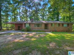 250 Pineywood Rd, Gardendale, AL 35071