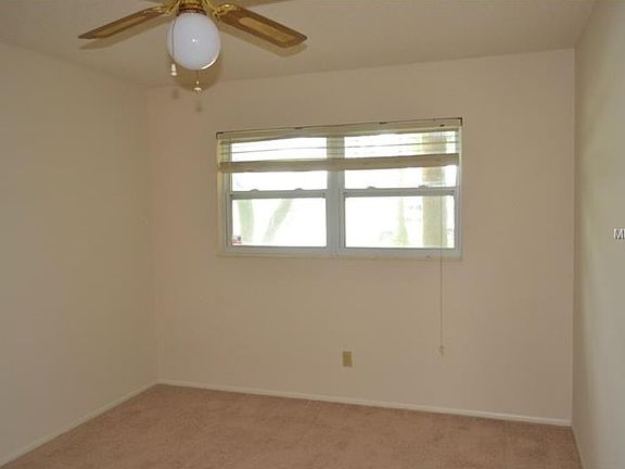 4th image of 2403 Finlandia Ln APT 11