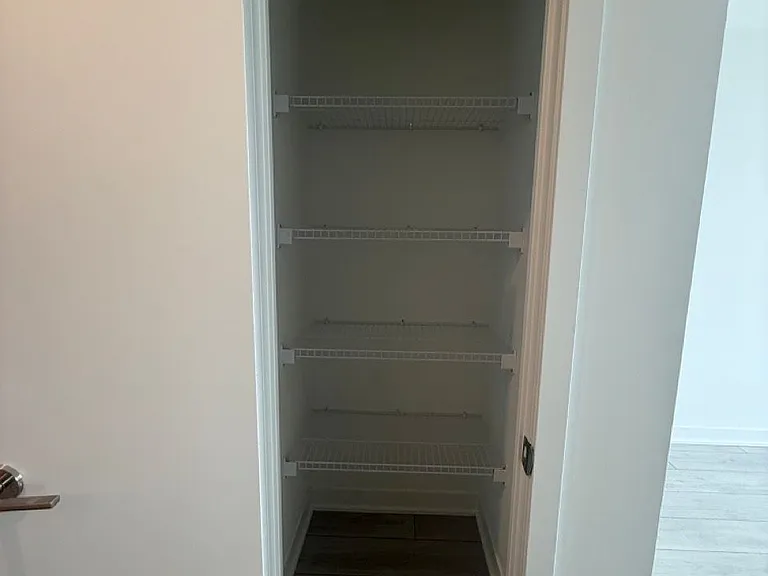 260 Malta Ave #905 — Photo 15