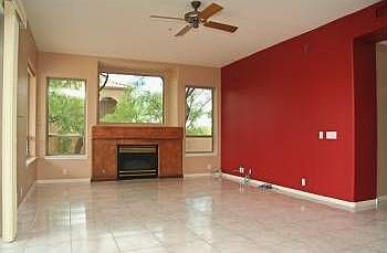 3rd image of 29585 N 69th Pl