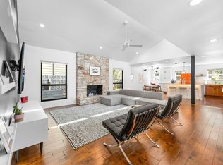 11502 Oak Knoll Dr #ID1462773P, Austin, TX 78759