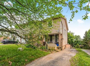 189 Fife Rd, Guelph, ON N1H7J3