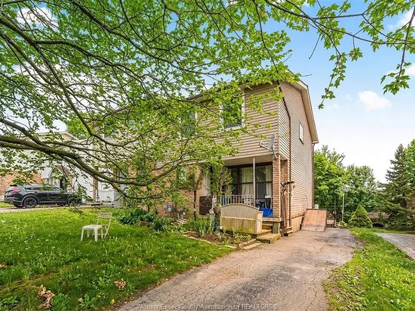 189 Fife Rd, Guelph, ON N1H 7J3