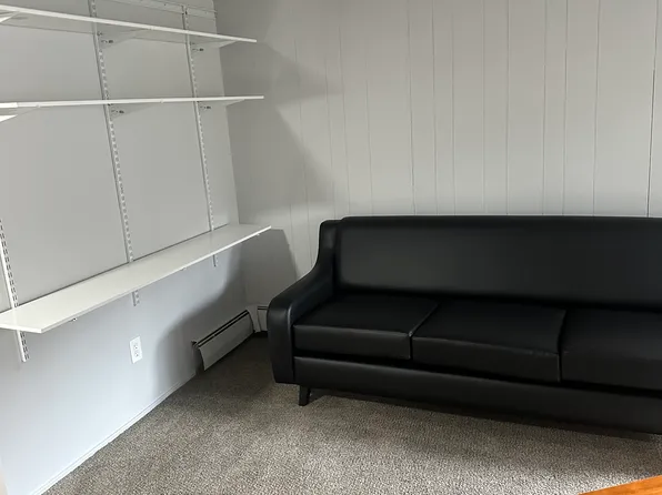 711 Arch St #401, Ann Arbor, MI 48104