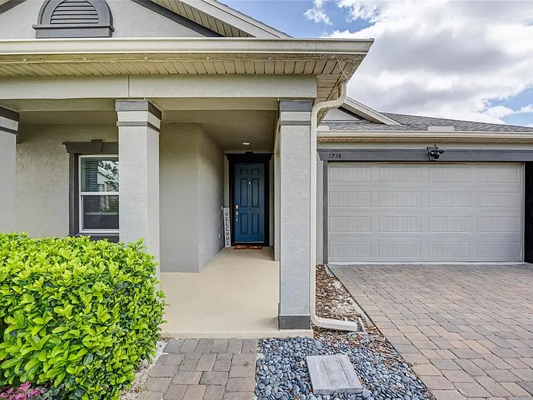 1734 Black Maple Pl — Photo 4
