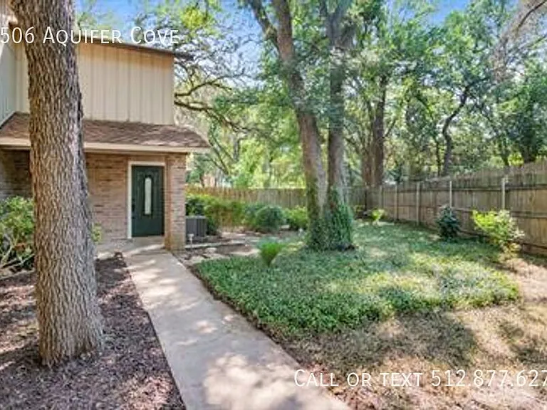 1506 Aquifer Cv — Photo 2