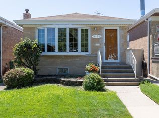 6535 W 63rd Pl, Chicago, IL 60638
