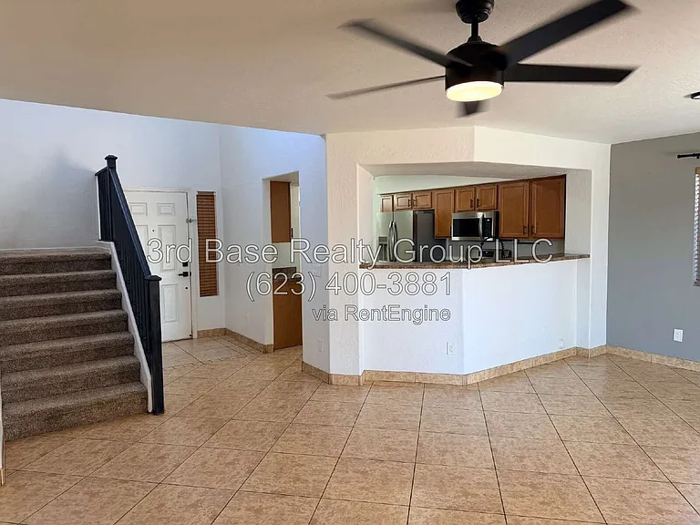13829 W Rovey Ave — Photo 9