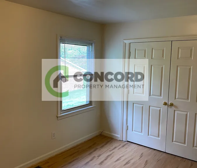 4202 Bernau Ave #C — Photo 8