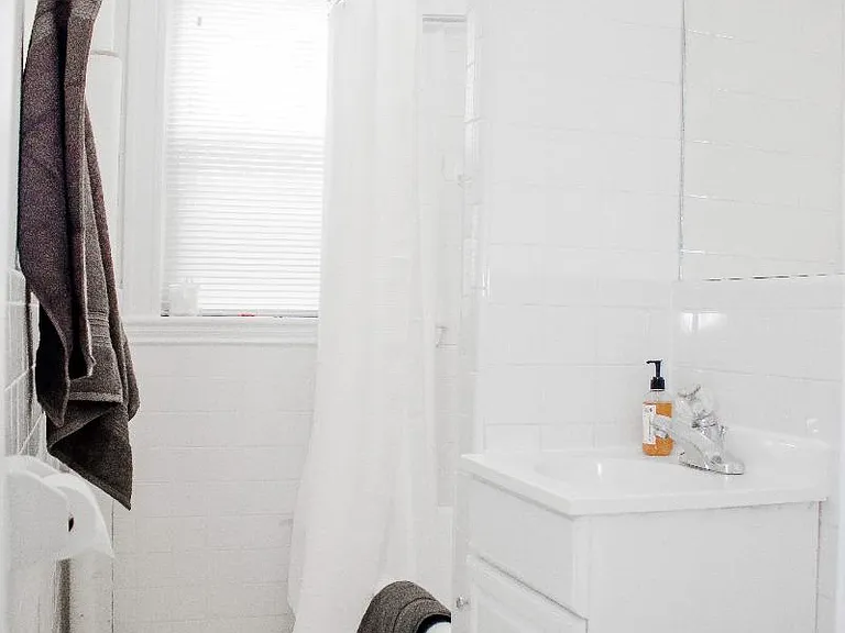 121 Park Dr #2 — Photo 6