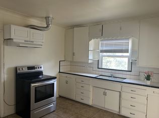 1105 Coffee Rd #A, Modesto, CA 95355