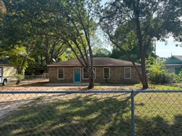 9221 Simmons Pl, Shreveport, LA 71118