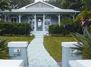 834 Virginia Dr, Sarasota, FL 34234