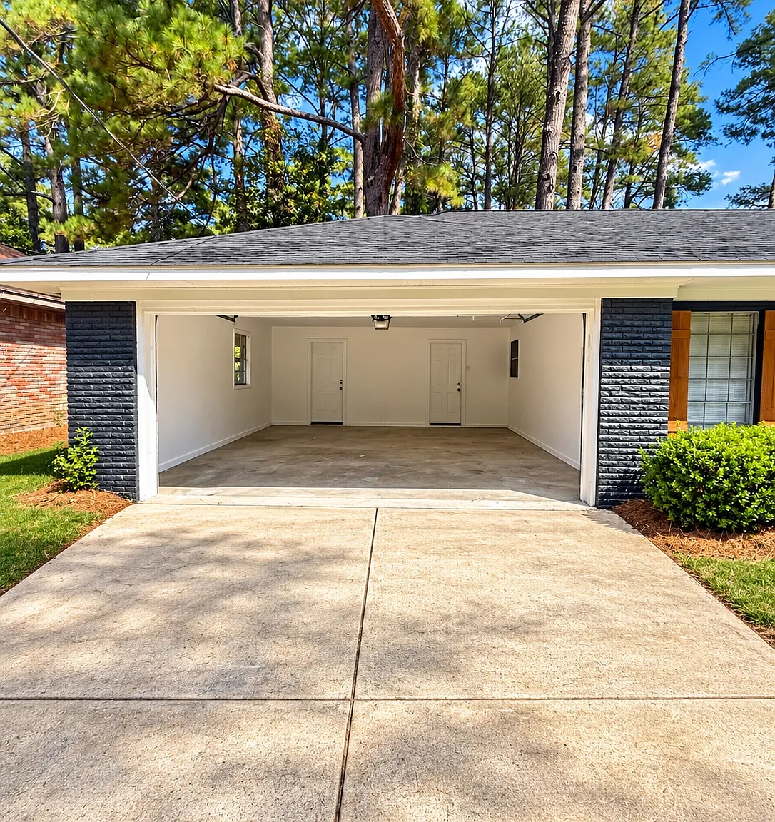 5 bed, 1645 sqft, $1,600 — Photo 2