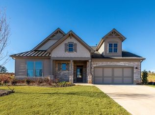 5014 Rathwood Cir SW, Powder Springs, GA 30127