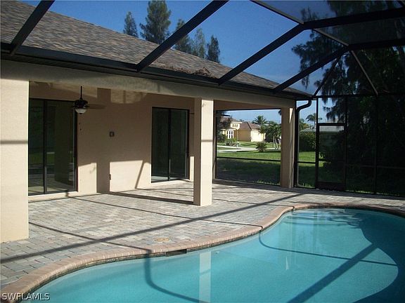 4th image of 3315 SW 27th Place Cpe