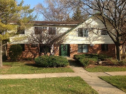 1st image of 8301 Oak Leaf Dr APT 101