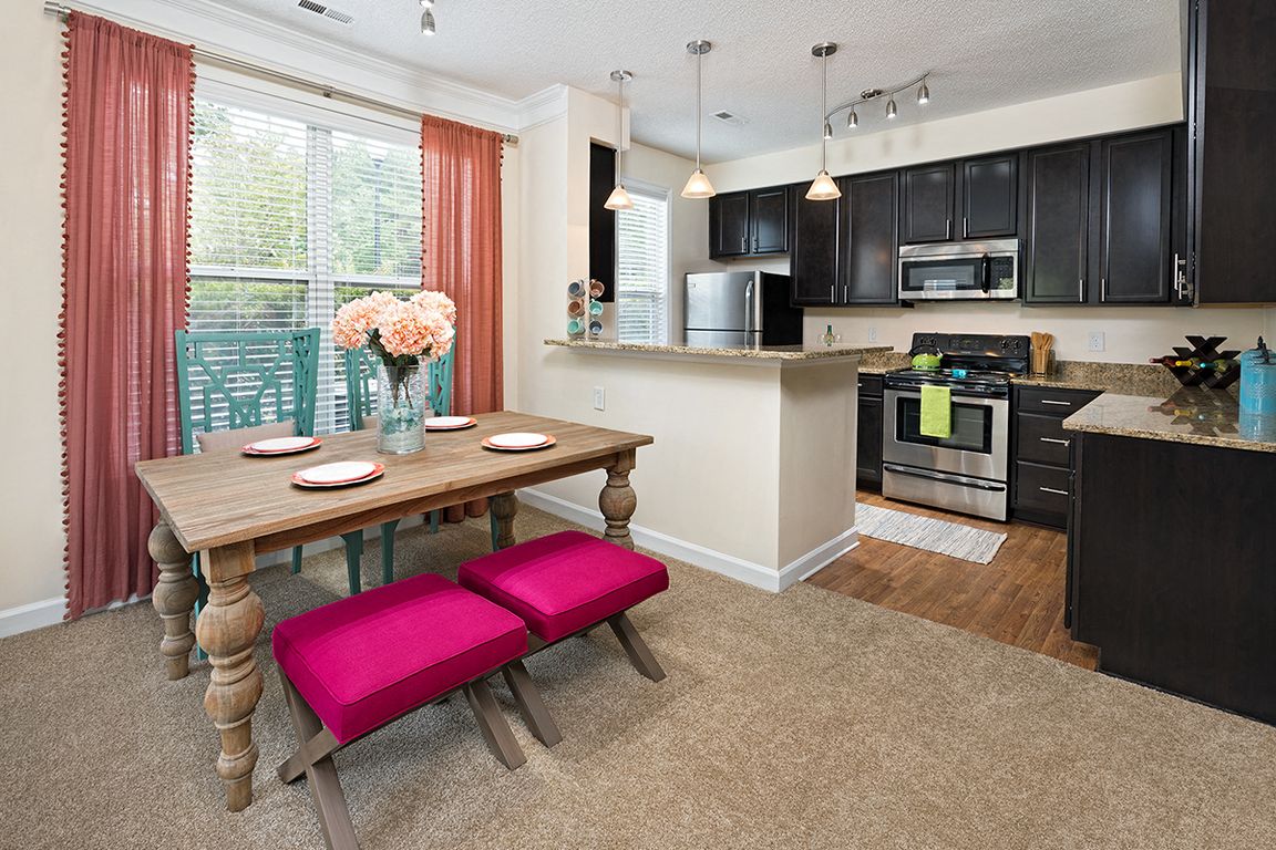 Cornelius – Point Amazon.com: LEGO Cherry Blossom Building Toy for Kids, Girls