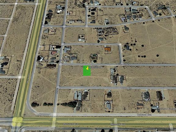 2nd image of Vac Vic 81st & Oleander Ave